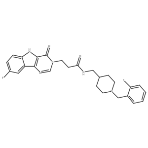 1105247-94-6 structure