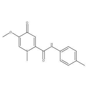 1105250-04-1 structure