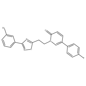 1112310-36-7结构式