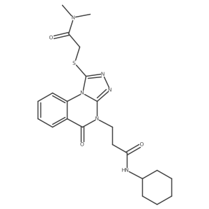 1113104-33-8结构式