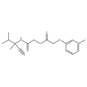 1117822-54-4 structure