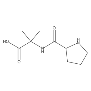 1123071-20-4 structure