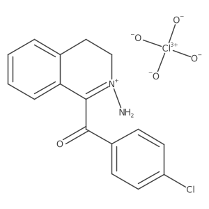 112806-67-4 structure
