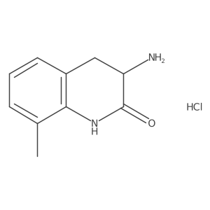 113225-36-8 structure
