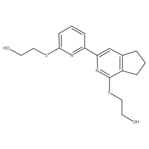 1133105-90-4 structure