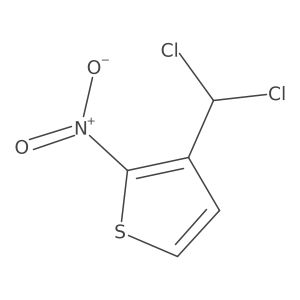 113388-38-8结构式