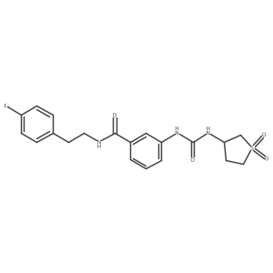 1144489-02-0结构式