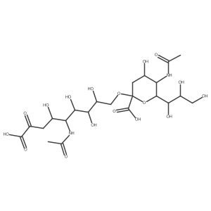 114608-45-6 structure