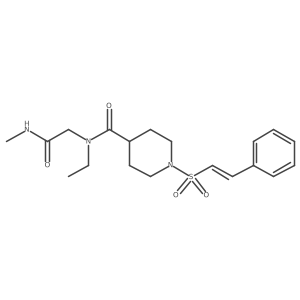 1147843-54-6 structure