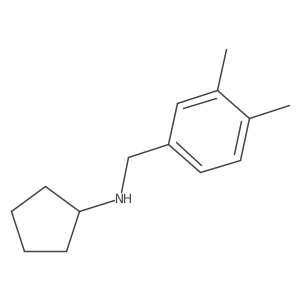 1152689-41-2 structure