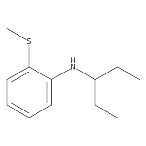1154295-34-7 structure