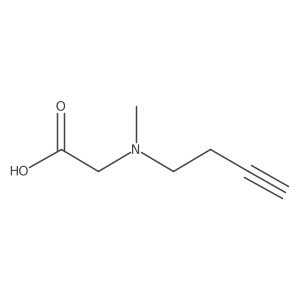 1156110-32-5 structure