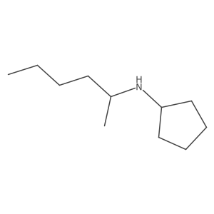 1157145-94-2 structure
