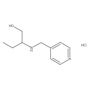 1158735-57-9结构式