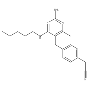 1158804-43-3 structure