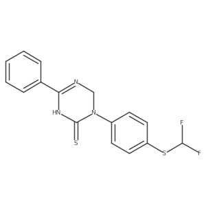 1159693-00-1 structure