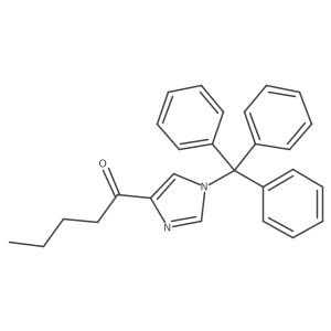 116795-57-4 structure