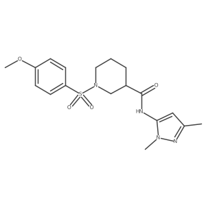 1170217-39-6 structure