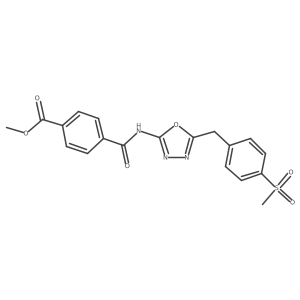 1170638-77-3 structure