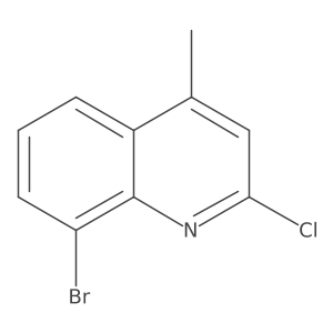 1170873-12-7 structure