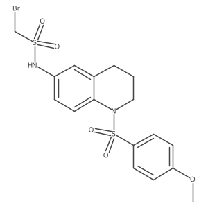 1171462-94-4 structure