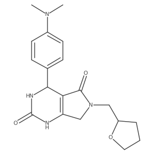 1171487-58-3 structure