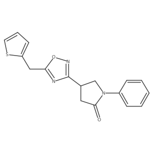 1172313-56-2 structure