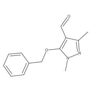 1174307-24-4 structure