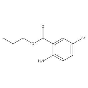1178634-57-5 structure