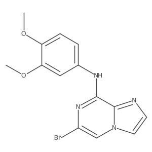 1181329-13-4 structure