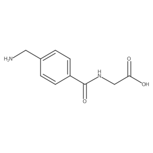1181403-59-7 structure