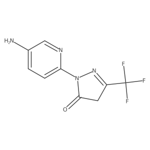 1182794-13-3 structure