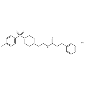 1185061-95-3 structure