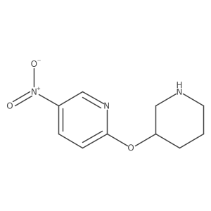 1185539-84-7 structure