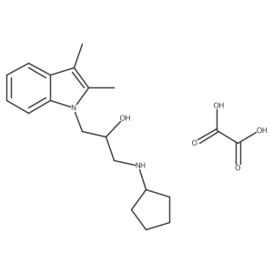 1185545-37-2结构式