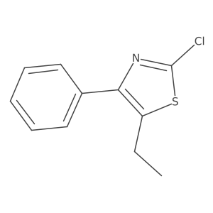 1188122-01-1 structure