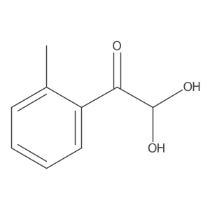 118888-61-2结构式