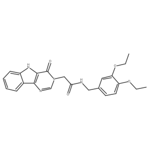 1189953-29-4结构式