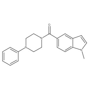 1190260-89-9 structure