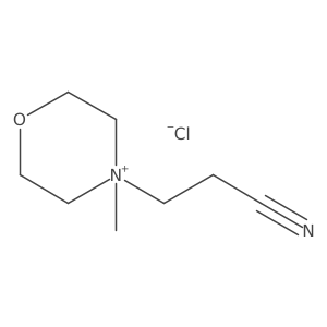 1193748-97-8 structure