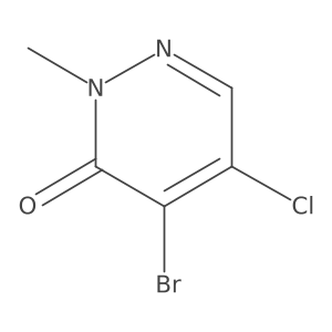 119729-97-4 structure