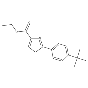 1202643-10-4 structure