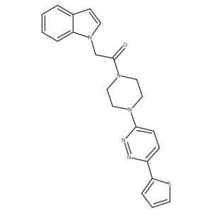1203260-47-2 structure
