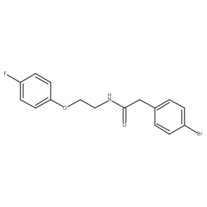 1203263-68-6 structure