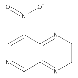 1204333-49-2 structure