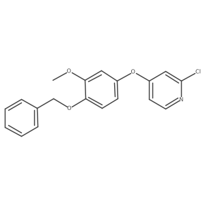 1206970-43-5 structure