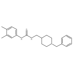 1206989-76-5结构式