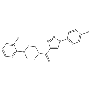1206989-98-1 structure