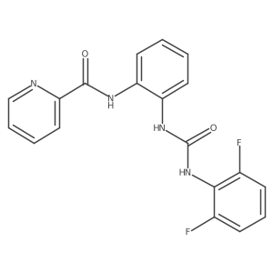 1206995-29-0 structure