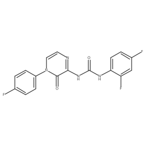 1207000-27-8 structure
